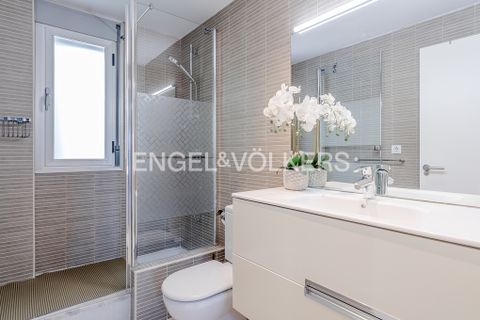 Duplex i Altea, Alicante, Altea - € 475.000 | Ref: W-048B50 - foto 16